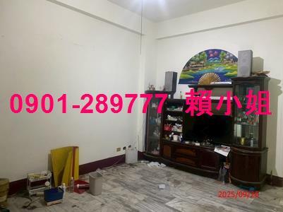 彰化透天法拍-3