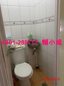 彰化透天法拍-4