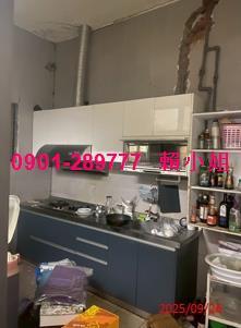 彰化透天法拍-6