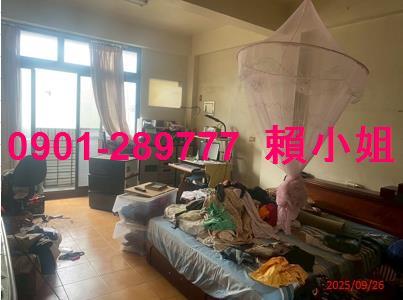 彰化透天法拍-7