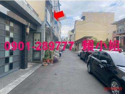 彰化透天法拍-9