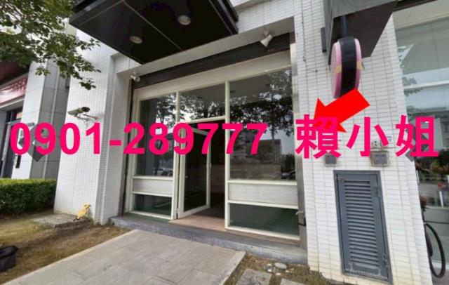 彰化拍賣大樓-1