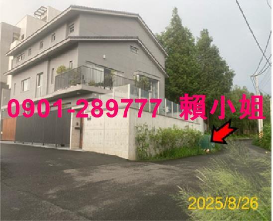 嘉義拍賣透天-4