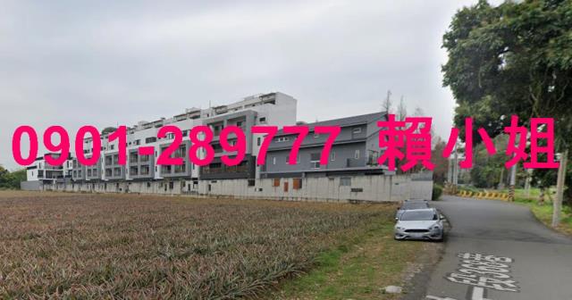 嘉義拍賣透天-6