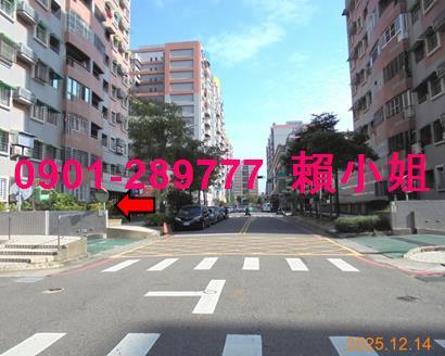 嘉義大樓拍賣-5