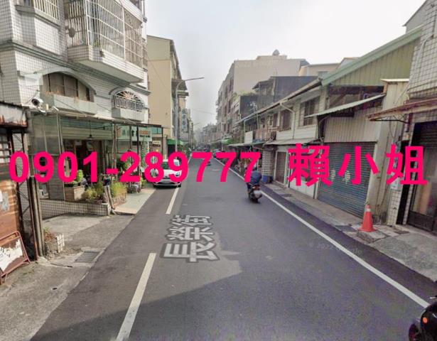 嘉義東區華廈法拍-5