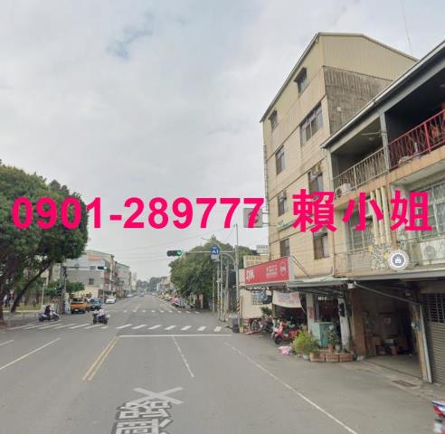 東區透天法拍-2