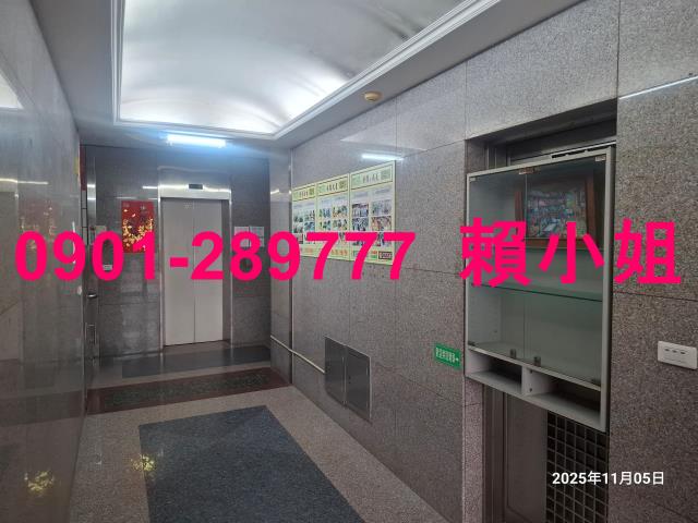 西區大樓拍賣-3