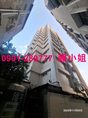 西區大樓拍賣-6