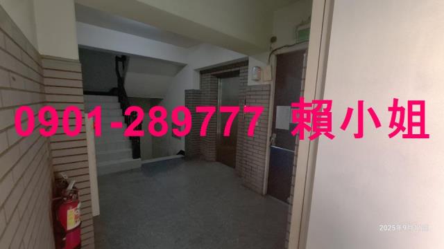 梅山法拍華廈-8