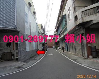 嘉義透天法拍-5