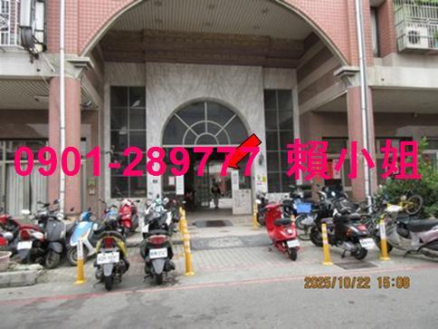 嘉義華廈法拍-2