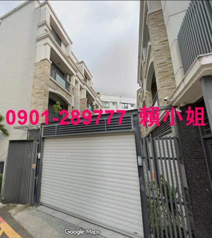 雲林透天拍賣-1