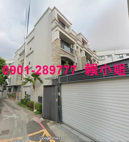 雲林透天拍賣-2