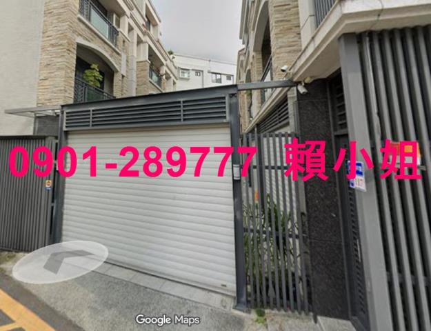 雲林透天拍賣-3