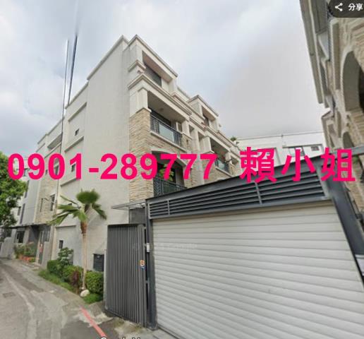 雲林透天拍賣-5