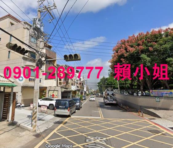 台中法拍透天-5