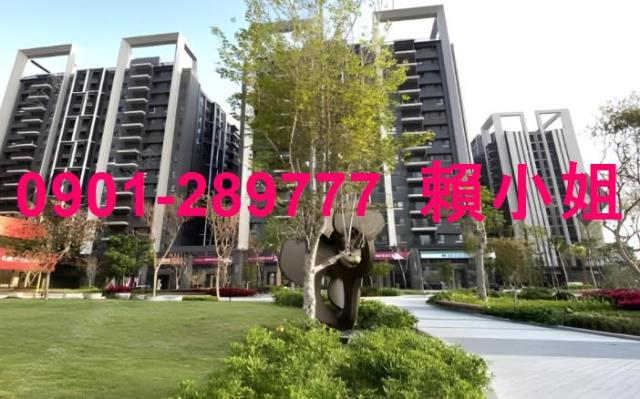 北屯大樓法拍-1