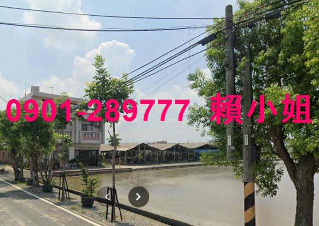 嘉義法拍透天-4