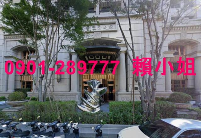 台中大樓法拍-2