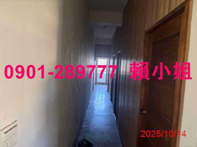彰化田中法拍透天-7