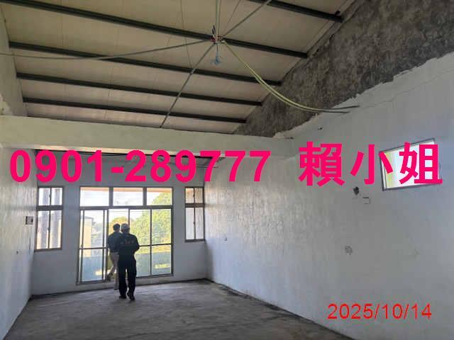 彰化田中法拍透天-8