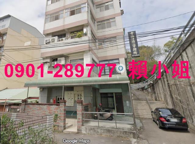 彰化彰化市法拍華廈-4