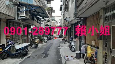 彰化市拍賣透天-3