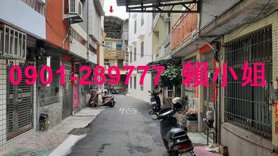 彰化市拍賣透天-4