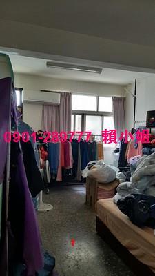彰化市拍賣透天-6