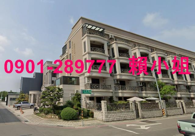 員林法拍透天-3