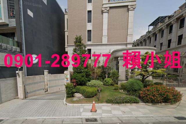 員林法拍透天-5