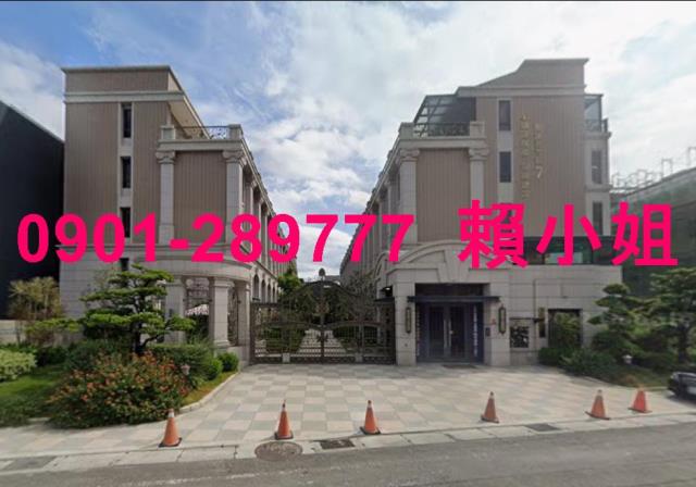 員林法拍透天-6
