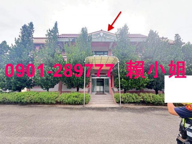 和美法拍透天-2