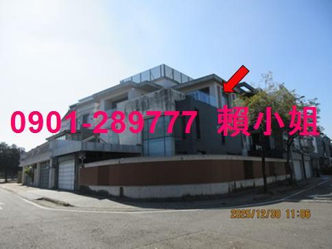斗六透天拍賣-4