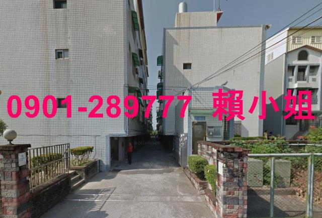 雲林法拍透天-10