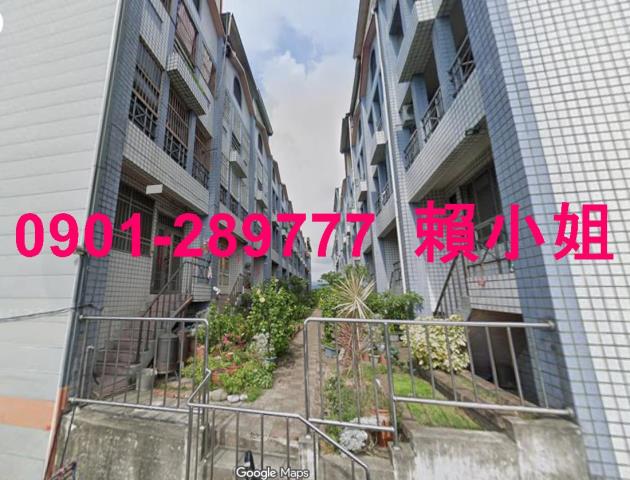 雲林法拍透天-4
