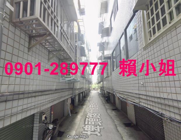 雲林法拍透天-5