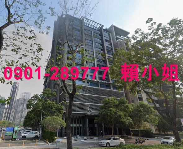 台中西屯大樓法拍-0