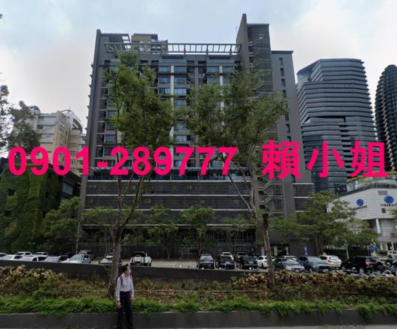 台中西屯大樓法拍-1