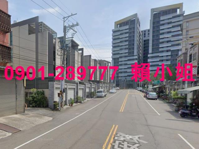 台中拍賣透天-4