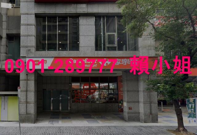 台中南屯大樓拍賣-4