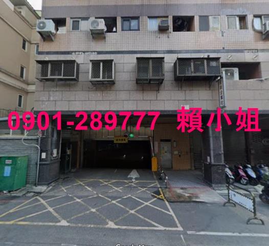 南屯法拍華廈-5