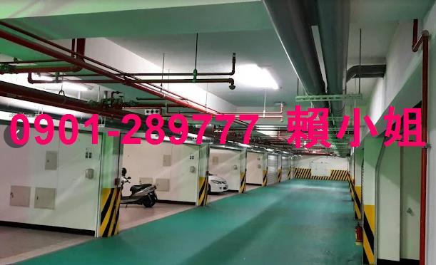 沙鹿法拍透天-4