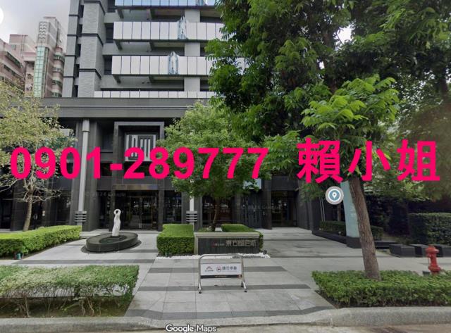 台中法拍大樓-2