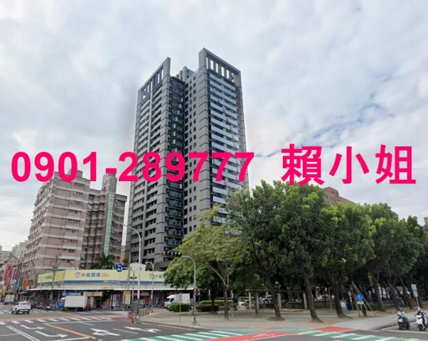 台中法拍大樓-3