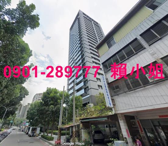台中法拍大樓-4