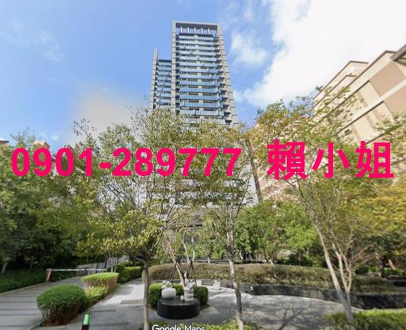 台中法拍大樓-5
