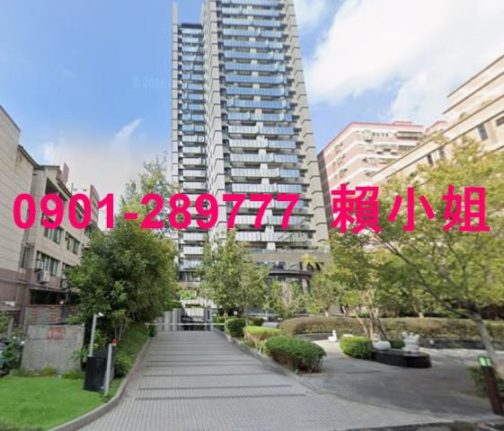 台中法拍大樓-6