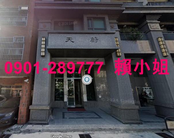 台中大樓法拍-2